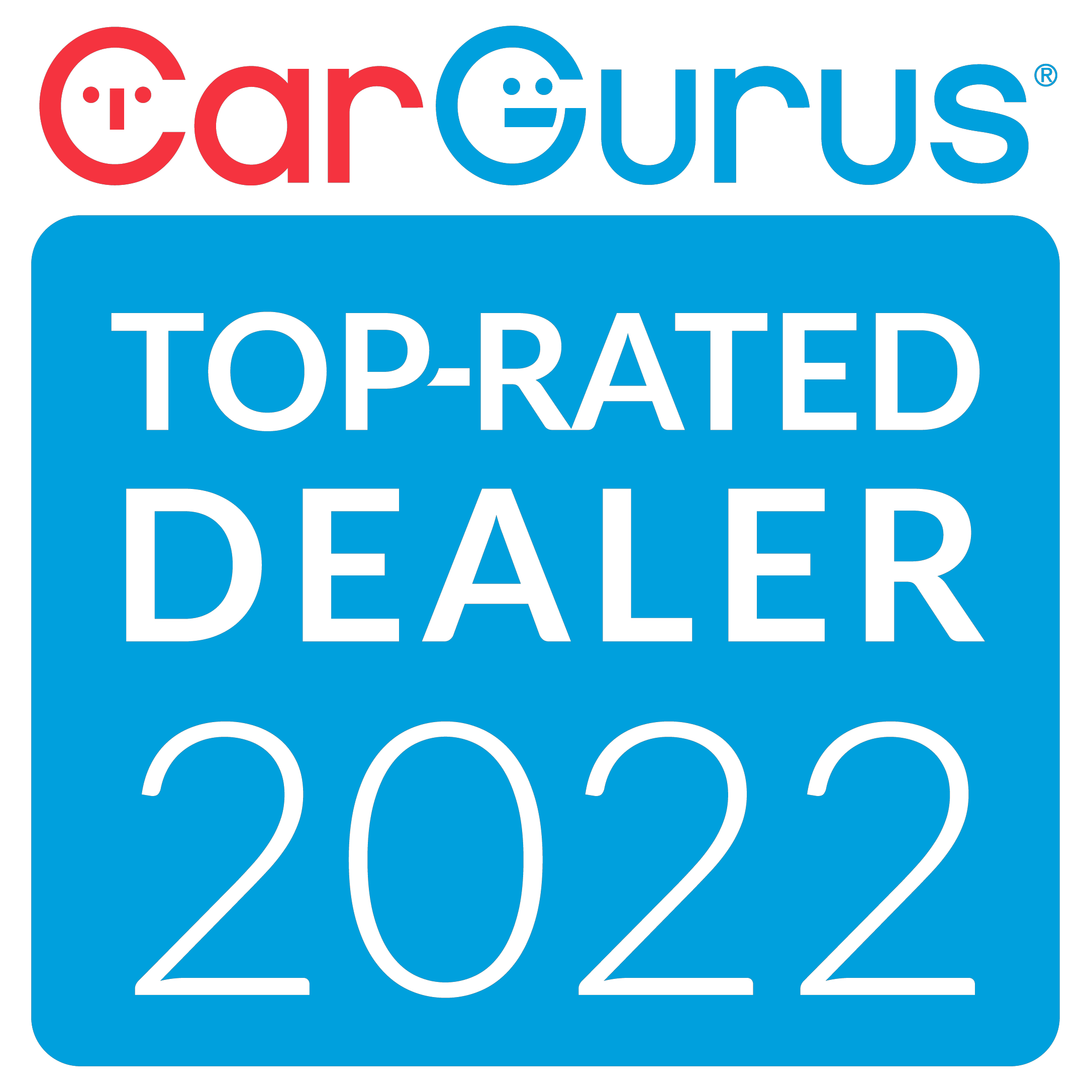 Used Car Vaughan Used Car Dealer New and Used Car For Sale